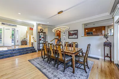 138 Green End Avenue, Middletown, RI 02842 - Photo 13