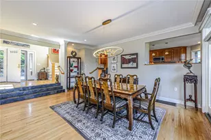 138 Green End Ave, Middletown, RI 02842 - Photo 13