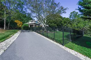 138 Green End Ave, Middletown, RI 02842 - Photo 7