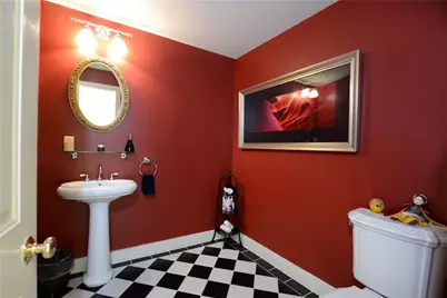 138 Green End Avenue, Middletown, RI 02842 - Photo 27