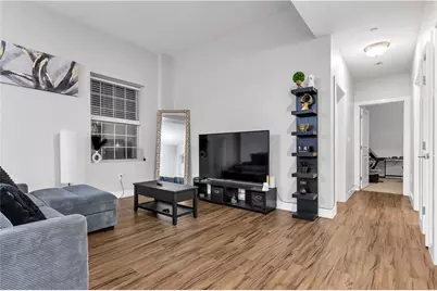 39 Webster Street #204, Pawtucket, RI 02860 - Photo 7