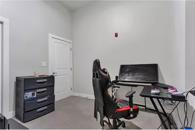 39 Webster Street #204, Pawtucket, RI 02860 - Photo 9