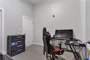 39 Webster St, Pawtucket, RI 02860 - Photo 9