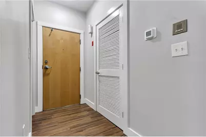 39 Webster Street #204, Pawtucket, RI 02860 - Photo 17