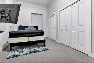 39 Webster Street #204, Pawtucket, RI 02860 - Photo 11