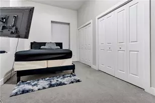 39 Webster St, Pawtucket, RI 02860 - Photo 11