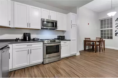 39 Webster Street #204, Pawtucket, RI 02860 - Photo 3