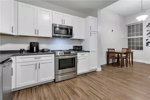 39 Webster St, Pawtucket, RI 02860 - Photo 3