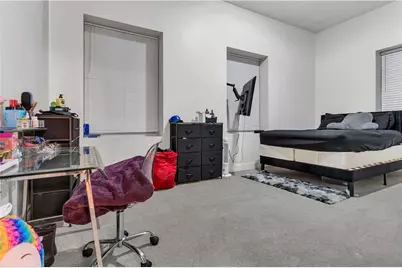 39 Webster Street #204, Pawtucket, RI 02860 - Photo 15