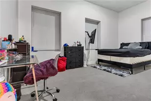 39 Webster St, Pawtucket, RI 02860 - Photo 15