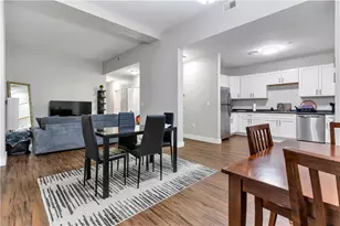 39 Webster St, Pawtucket, RI 02860 - Photo 5