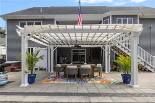 449 Sylvan Ct, North Kingstown, RI 02874 - Photo 7