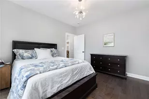 449 Sylvan Ct, North Kingstown, RI 02874 - Photo 31