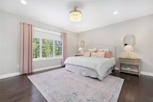 449 Sylvan Ct, North Kingstown, RI 02874 - Photo 25