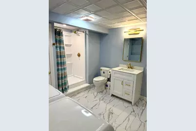 449 Sylvan Court, North Kingstown, RI 02874 - Photo 41