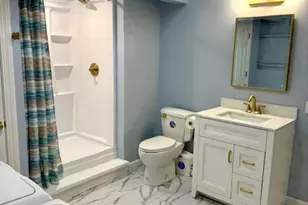 449 Sylvan Ct, North Kingstown, RI 02874 - Photo 41