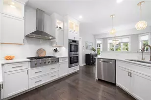 449 Sylvan Ct, North Kingstown, RI 02874 - Photo 15