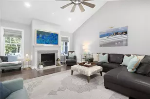 449 Sylvan Ct, North Kingstown, RI 02874 - Photo 13