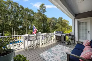 449 Sylvan Ct, North Kingstown, RI 02874 - Photo 5