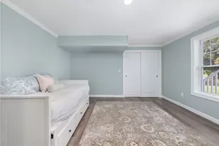 449 Sylvan Ct, North Kingstown, RI 02874 - Photo 39
