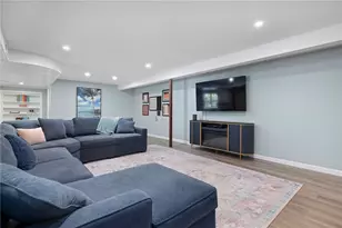 449 Sylvan Ct, North Kingstown, RI 02874 - Photo 35