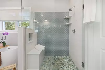 449 Sylvan Court, North Kingstown, RI 02874 - Photo 27