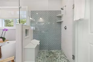 449 Sylvan Ct, North Kingstown, RI 02874 - Photo 27