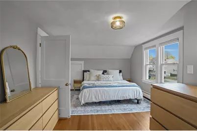 35 Barney Street, East Providence, RI 02916 - Photo 25