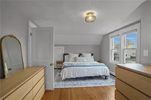 35 Barney St, East Providence, RI 02916 - Photo 25