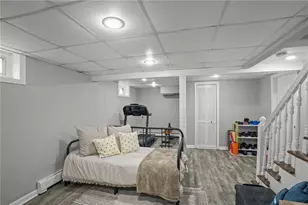 35 Barney St, East Providence, RI 02916 - Photo 35