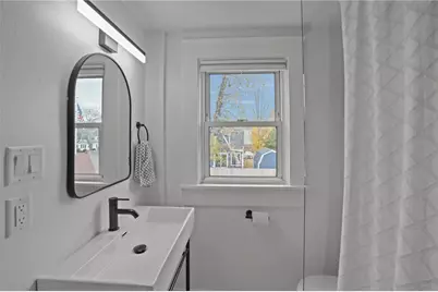 35 Barney Street, East Providence, RI 02916 - Photo 33