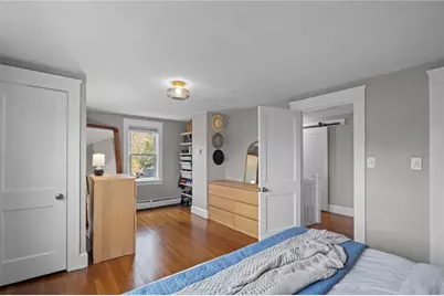 35 Barney Street, East Providence, RI 02916 - Photo 27