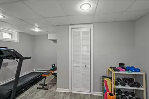 35 Barney St, East Providence, RI 02916 - Photo 37