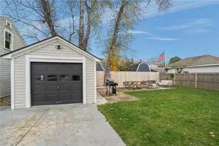 35 Barney St, East Providence, RI 02916 - Photo 43