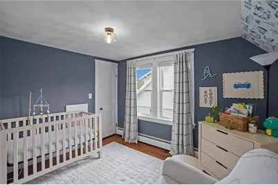 35 Barney Street, East Providence, RI 02916 - Photo 21