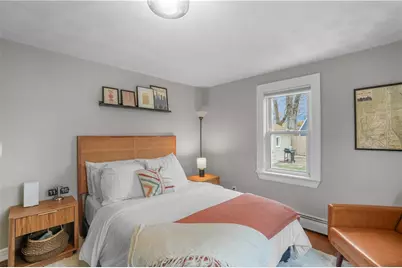 35 Barney Street, East Providence, RI 02916 - Photo 17