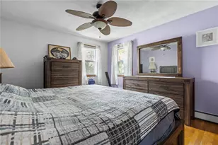 7 Laurel St, North Providence, RI 02911 - Photo 17