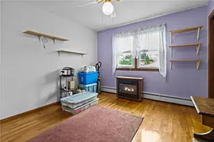 7 Laurel St, North Providence, RI 02911 - Photo 19