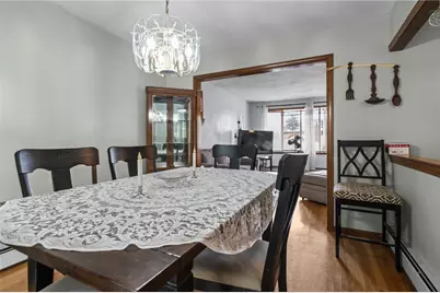 7 Laurel Street, North Providence, RI 02911 - Photo 11