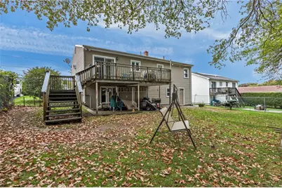 7 Laurel Street, North Providence, RI 02911 - Photo 33