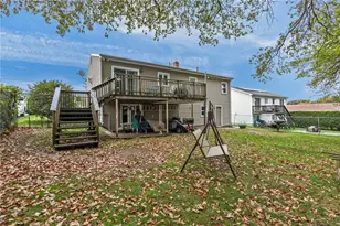 7 Laurel St, North Providence, RI 02911 - Photo 33