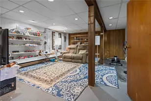 7 Laurel St, North Providence, RI 02911 - Photo 25