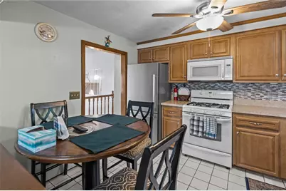 7 Laurel Street, North Providence, RI 02911 - Photo 13