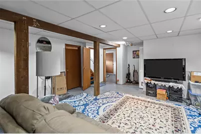 7 Laurel Street, North Providence, RI 02911 - Photo 23