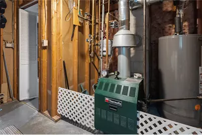 7 Laurel Street, North Providence, RI 02911 - Photo 35