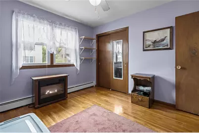 7 Laurel Street, North Providence, RI 02911 - Photo 15