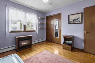 7 Laurel St, North Providence, RI 02911 - Photo 15