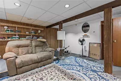 7 Laurel Street, North Providence, RI 02911 - Photo 27