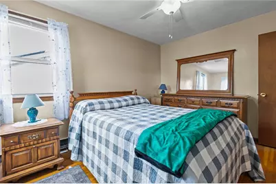 7 Laurel Street, North Providence, RI 02911 - Photo 9