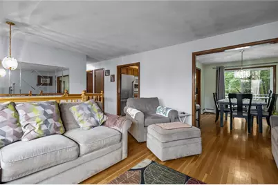 7 Laurel Street, North Providence, RI 02911 - Photo 7